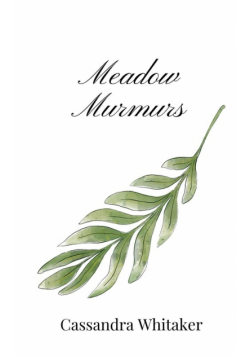 Meadow Murmurs