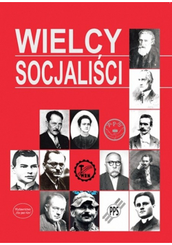 Wielcy socjaliści