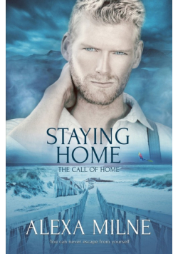 Staying Home