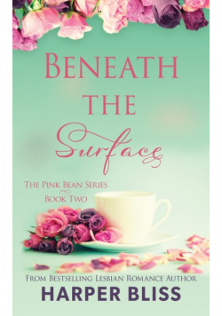 Beneath the Surface