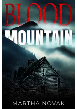 Blood Mountain