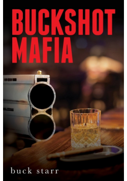 Buckshot Mafia