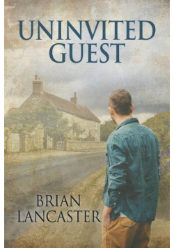 Uninvited Guest