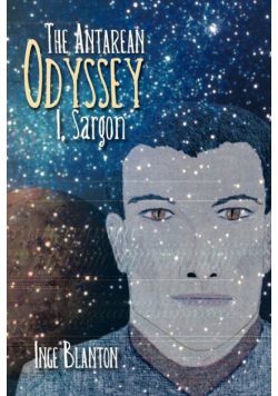 The Antarean Odyssey