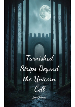 Tarnished Strips Beyond the Unicorn Cell