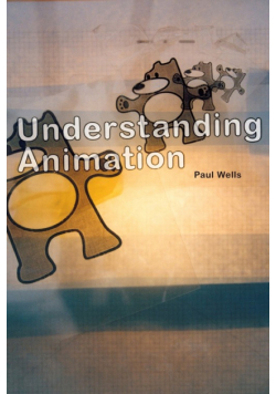 Understanding Animation