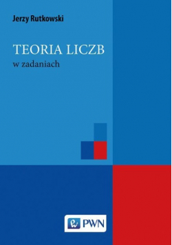 Teoria liczb w zadaniach