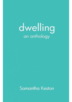 dwelling