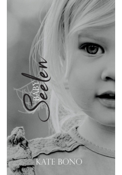 Babyseelen