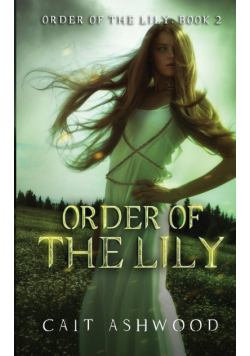 Order of the Lily