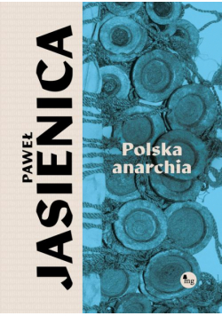 Polska anarchia
