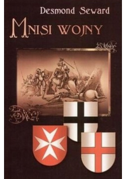 Mnisi wojny