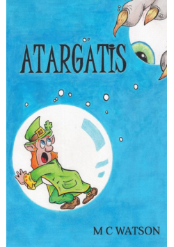 Atargatis