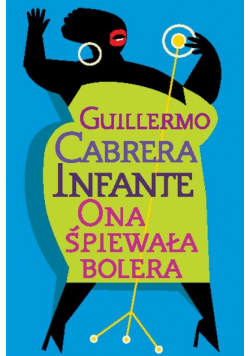 Ona śpiewała bolera