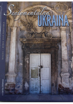 Sentymentalna Ukraina