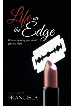 Life on the Edge