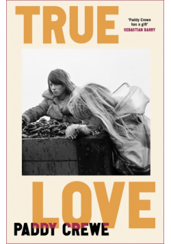 True Love
