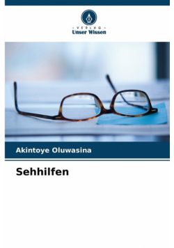 Sehhilfen