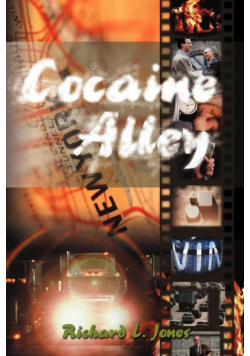 Cocaine Alley