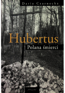 Hubertus
