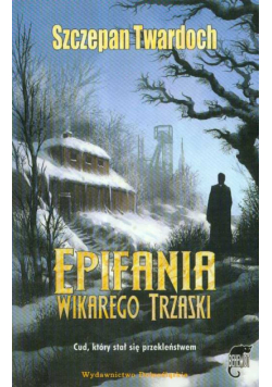 Epifania Wikarego Trzaski