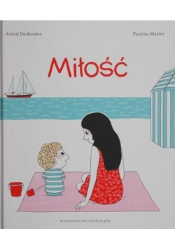 Miłość