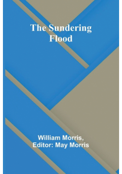 The Sundering Flood