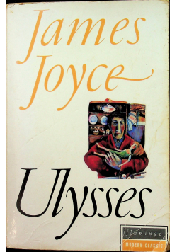 Ulysses