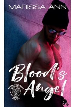 Blood's Angel