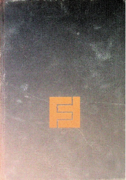 Elektrodynamika kwantowa