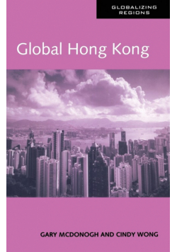 Global Hong Kong
