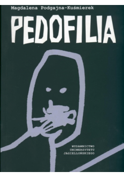 Pedofilia