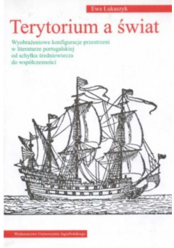 Terytorium a świat