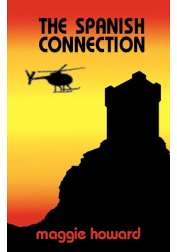 The Spanish Connection