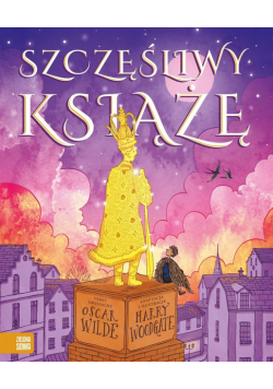 Szczęśliwy Książę
