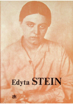 Wrocławianka Edyta Stein