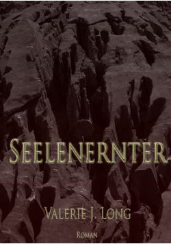 Seelenernter