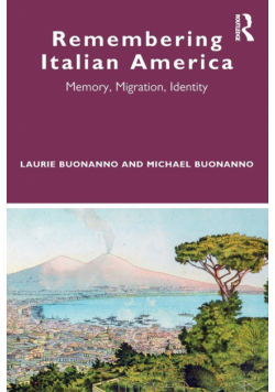 Remembering Italian America