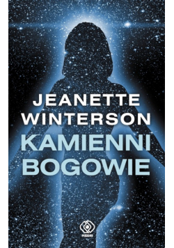 Kamienni bogowie