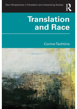 Translation and Race