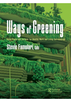 Ways of Greening
