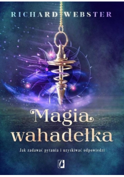 Magia wahadełka