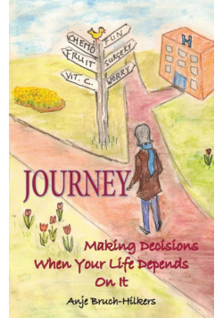 Journey