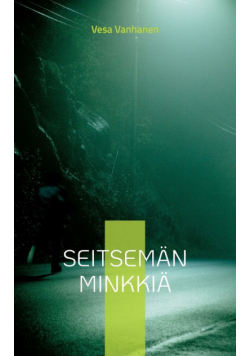Seitsemän minkkiä