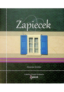 Zapiecek