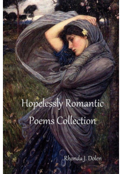 Hopelessly Romantic Poems Collection