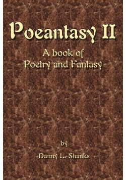 Poeantasy II