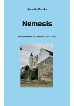Nemesis
