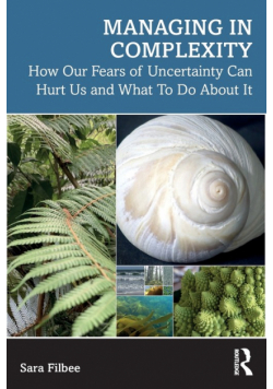 Managing in Complexity