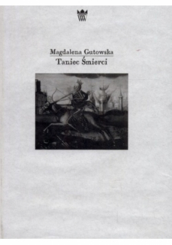 Taniec śmierci